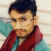 Muhammad Kashif (@mkashif4757143) Twitter profile photo Muhammad Kashif (@mkashif4757143) Twitter profile photo