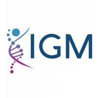 Integrating Genomics into Medicine (@igm_group) 's Twitter Profile