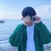けいた (@zpdlxk_1110) Twitter profile photo けいた (@zpdlxk_1110) Twitter profile photo