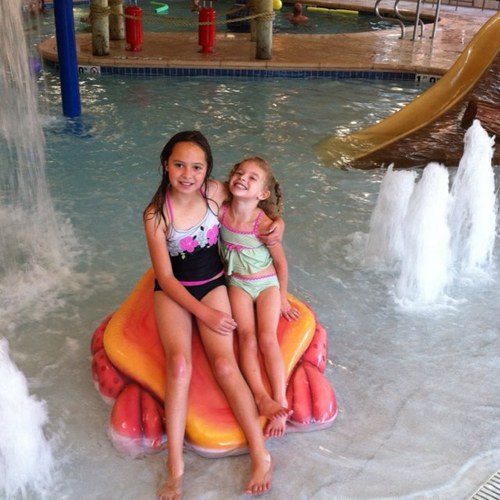 MBourquin's profile picture. 