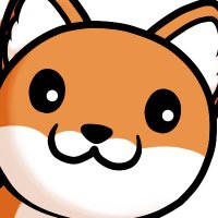 raysfire (@raysfire) 's Twitter Profile