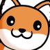 raysfire (@raysfire) Twitter profile photo raysfire (@raysfire) Twitter profile photo