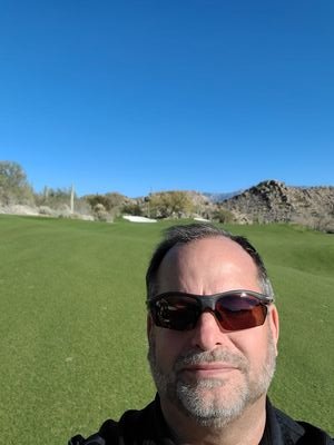 CCC_MAGA's profile picture. 