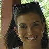 KatieMendez_SC's profile picture. wife,mother,school counselor-passionate about providing the best opportunities for kids! love to cook and learn about benefits of good food!
