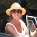 Eloise Ellis (@eloiseellis) Twitter profile photo