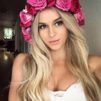 Emily Grace Williams (@hawre_zendu) 's Twitter Profile