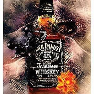 kUVDn567BwYW7c7's profile picture. 