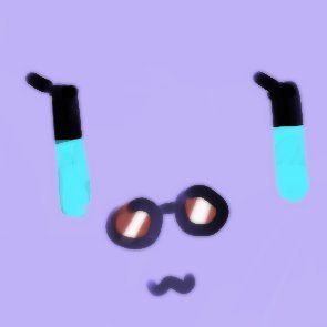 Palecatさんのプロフィール画像