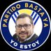 Juan Pablo Arcaro 🇺🇾🇺🇾🇺🇾 (@JuanPabloArcaro) Twitter profile photo