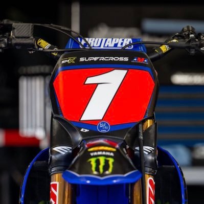 TroyW31's profile picture. Stephanie's husband Breana and Ryan's daddy just loving life and moto We snack on danger and dine on death