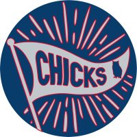 FAU Chicks ᴥ (@fauchicks) 's Twitter Profile