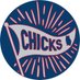 FAU Chicks ᴥ (@fauchicks) Twitter profile photo FAU Chicks ᴥ (@fauchicks) Twitter profile photo