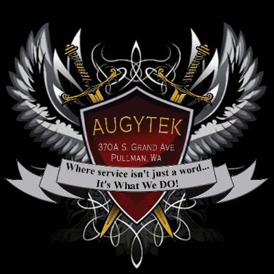 AugyTek