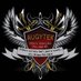 AugyTek (@augytek) Twitter profile photo AugyTek (@augytek) Twitter profile photo
