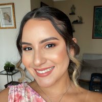 Melanie Miranda (@miiranda02) 's Twitter Profile