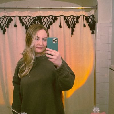 mitckm's profile picture. miller high life enjoyer