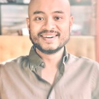 Ayan Barua (@ayanb) 's Twitter Profile