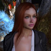 Jerralyn Franzic (@jeromfranzic) 's Twitter Profile