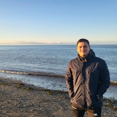 Matias__Lucena's profile picture. 