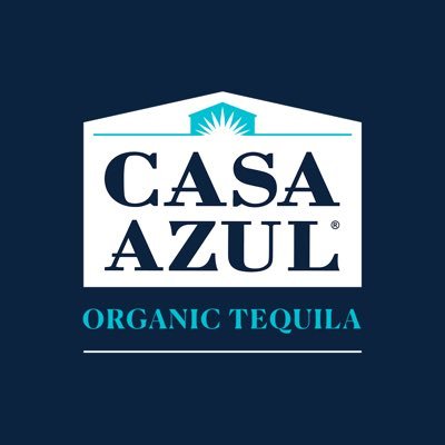 100% Organic Blue Agave Tequila.
In our house, we believe the finest tequila is ultimately an expression of the finest agaves.
⌂Must be 21+ to follow⌂