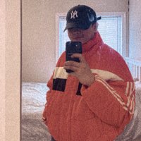 j o s é (@reindelacruz_) 's Twitter Profile