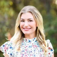 Carly Brenner (@brenner_ca96864) 's Twitter Profile