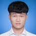 Longxiang Sun (@lxsundays) Twitter profile photo Longxiang Sun (@lxsundays) Twitter profile photo