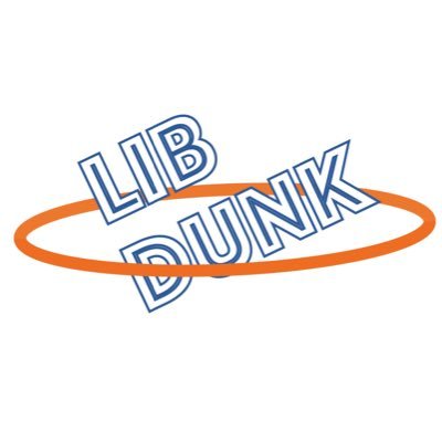 libdunkmedia Profile Picture