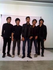 wearestreetteam's profile picture. kami tidak menerima anggota AKMI di sini khusus para streetteam KILLING ME INSIDE