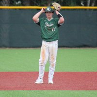 Alex Stiefel (@alex_b_stiefel) 's Twitter Profile Photo Alex Stiefel (@alex_b_stiefel) 's Twitter Profile Photo