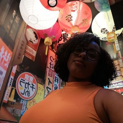 LizbethRobles_'s profile picture. 