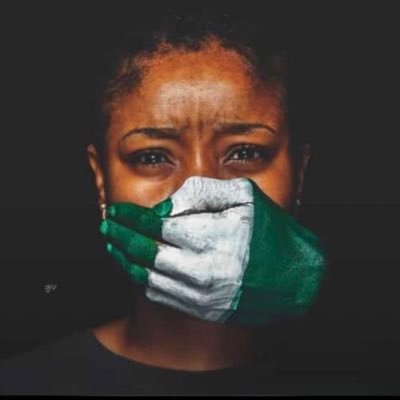 FavourNwokoch19's profile picture. 