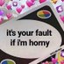 Ed but HORNY (@edpocalipshit) Twitter profile photo Ed but HORNY (@edpocalipshit) Twitter profile photo