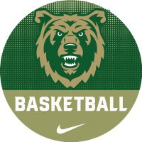 Rocky Men's Basketball (@rockymtnmbb) 's Twitter Profile