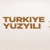 Ulaş Koç (@koculas) Twitter profile photo Ulaş Koç (@koculas) Twitter profile photo