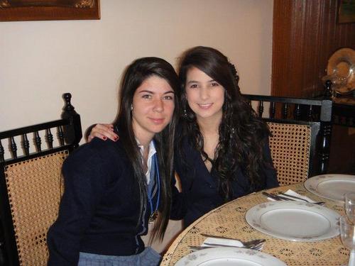 mariajosenunez2's profile picture. 