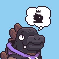 Cayden (@cayd3n_eth) 's Twitter Profile