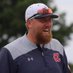 Justin Ely (@justinely31) Twitter profile photo Justin Ely (@justinely31) Twitter profile photo
