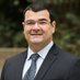 Rodrigo de Souza MD (@rodrigo_md_79) Twitter profile photo Rodrigo de Souza MD (@rodrigo_md_79) Twitter profile photo