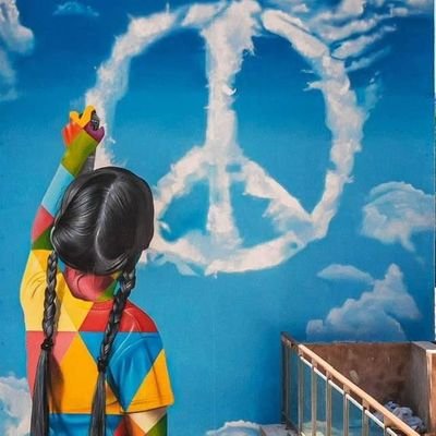 Alexand48387602's profile picture. Oliver 🇫🇷