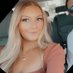 Alexis Lawson (@alexis_paiige) Twitter profile photo Alexis Lawson (@alexis_paiige) Twitter profile photo