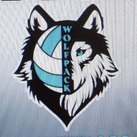 Wolf Pack Volleyball(@WPHSVolleyball) 's Twitter Profile Photo