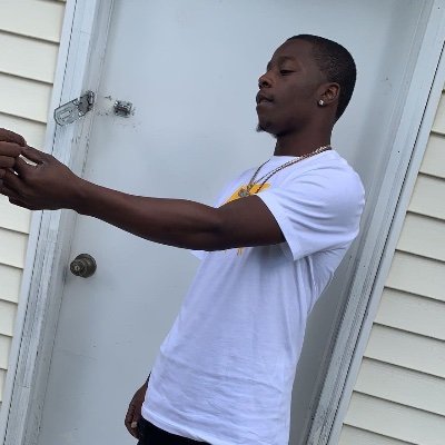 TopOpp ♿️ Ya 6itch Favorite Crip Nigga 😏 The 6est Rapper In My City 💯 Jersey Raised 💯 OTR Shit ♿️🤝🏾| 21.😈