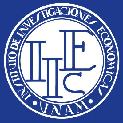 Instituto de Investigaciones Económicas