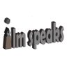 ilmspeaks's profile picture. Ilm speaks is a blog about islamic knowledge and personal inspirations rooted from islam.