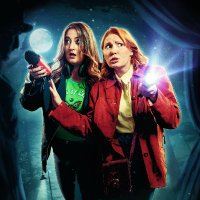 Kathy & Stella Solve a Murder! (@kathystellamp) 's Twitter Profile