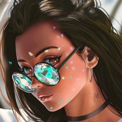 𝒮𝒶𝓃𝒹𝒾__𝐸𝓁𝑒𝑜𝓃𝑜𝓇さんのプロフィール画像