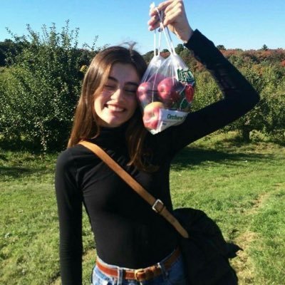 mimisuka5's profile picture. 