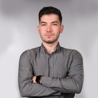Kadir Bakkal (@kadirbakkall) 's Twitter Profile
