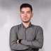Kadir Bakkal (@kadirbakkall) Twitter profile photo Kadir Bakkal (@kadirbakkall) Twitter profile photo